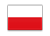 ZINCOPLATING srl - Polski